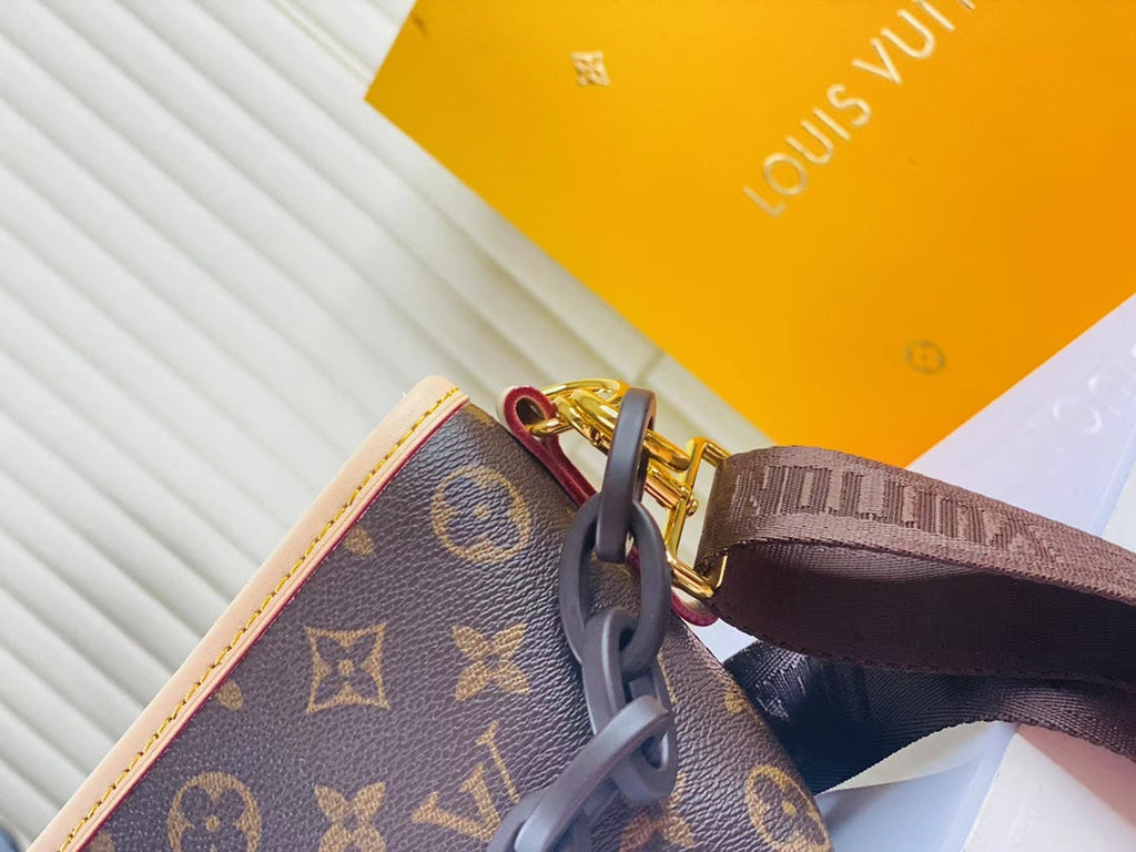 Anum Bags Elite Carryalls