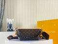 Anum Bags Elite Carryalls