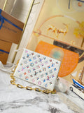 Anum Bags Elite Carryalls