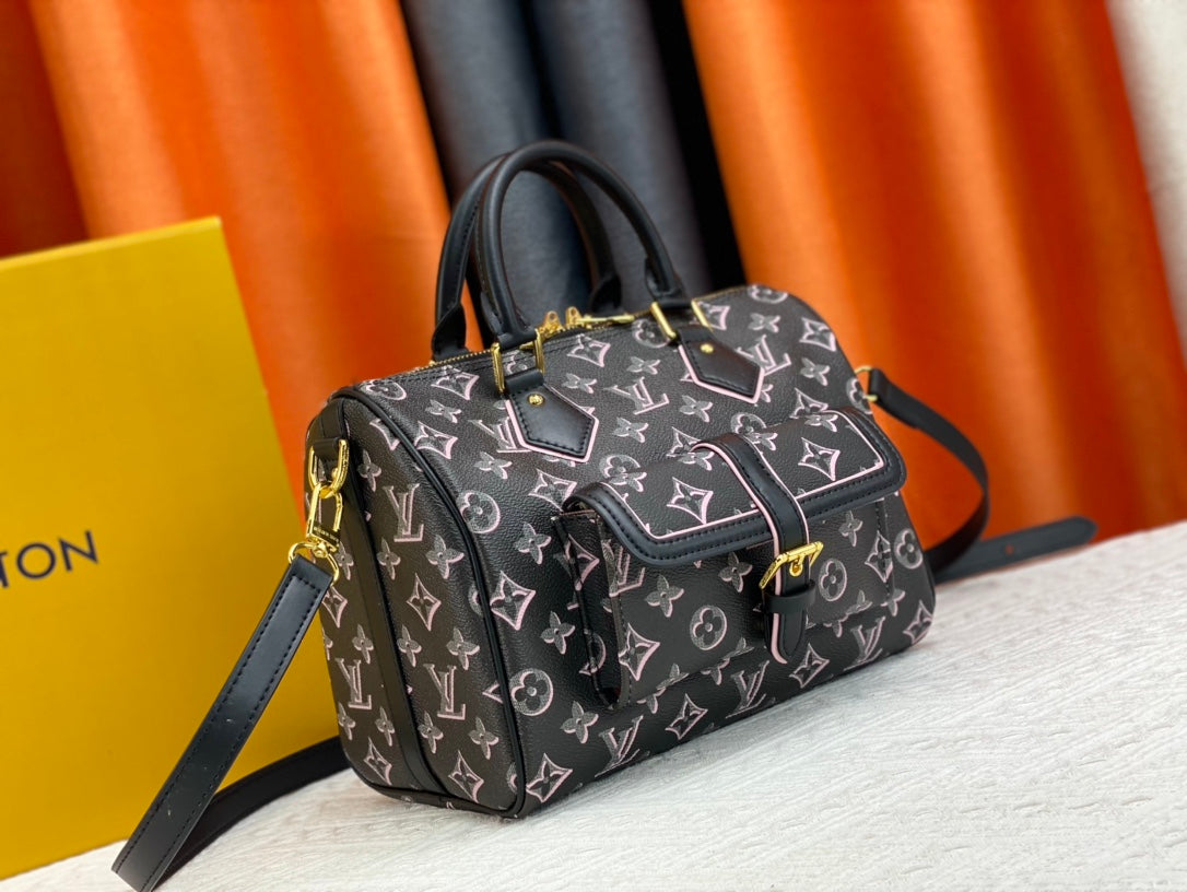 Ezyycart Bags Elite Carryalls