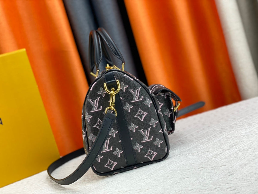 Ezyycart Bags Elite Carryalls