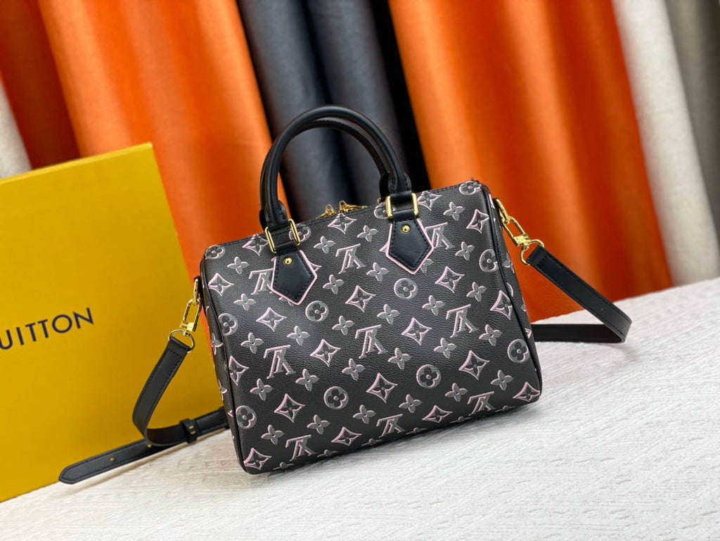 Ezyycart Bags Elite Carryalls