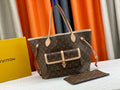 Ezyycart Bags Elite Carryalls