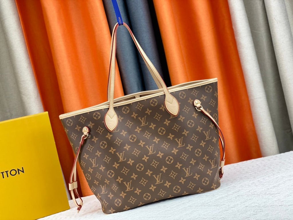 Ezyycart Bags Elite Carryalls