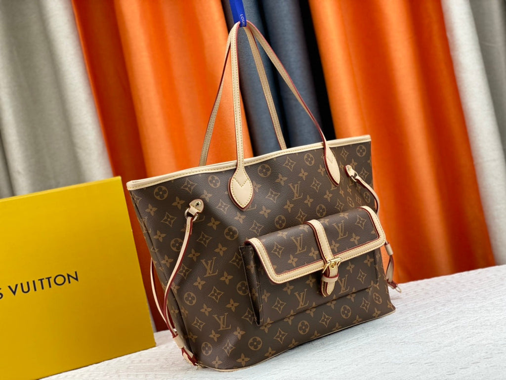 Ezyycart Bags Elite Carryalls