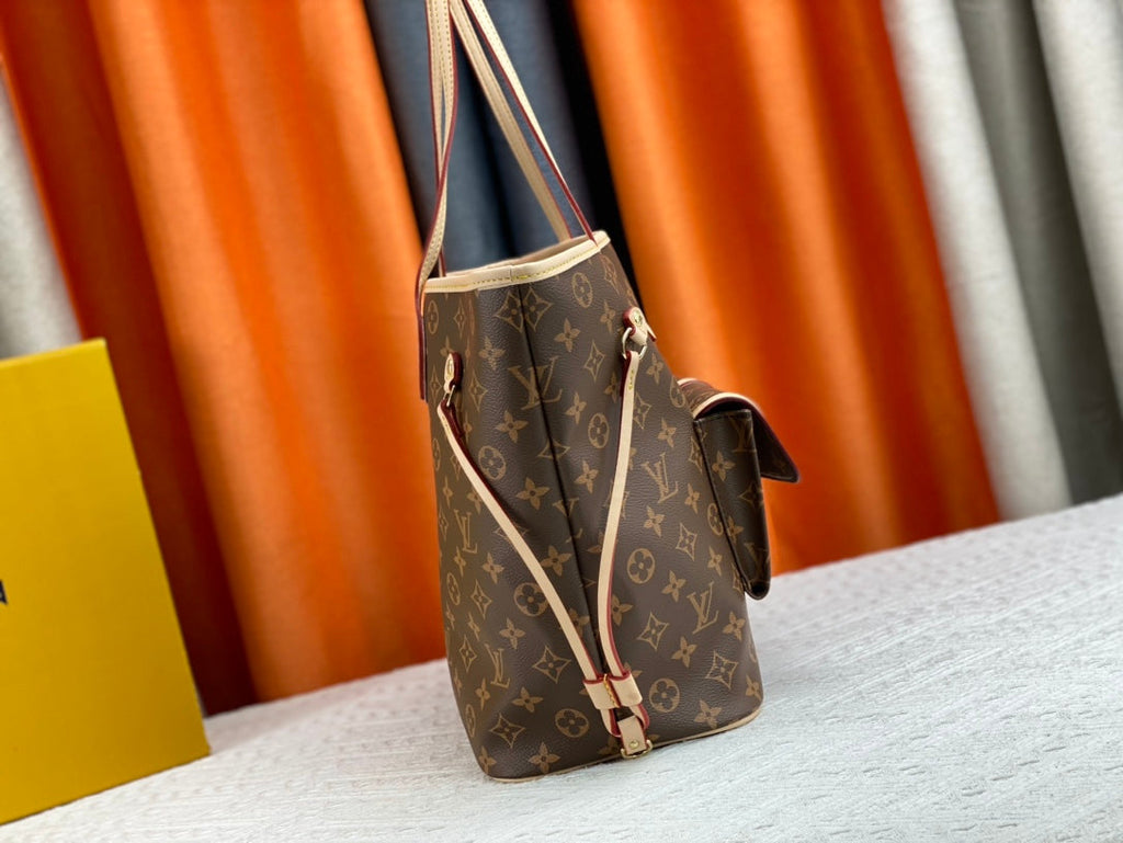 Ezyycart Bags Elite Carryalls