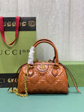 Ezyycart Bags Elite Carryalls