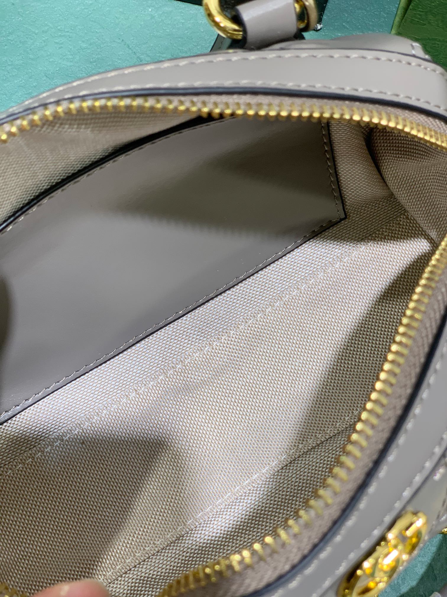 Ezyycart Bags Elite Carryalls