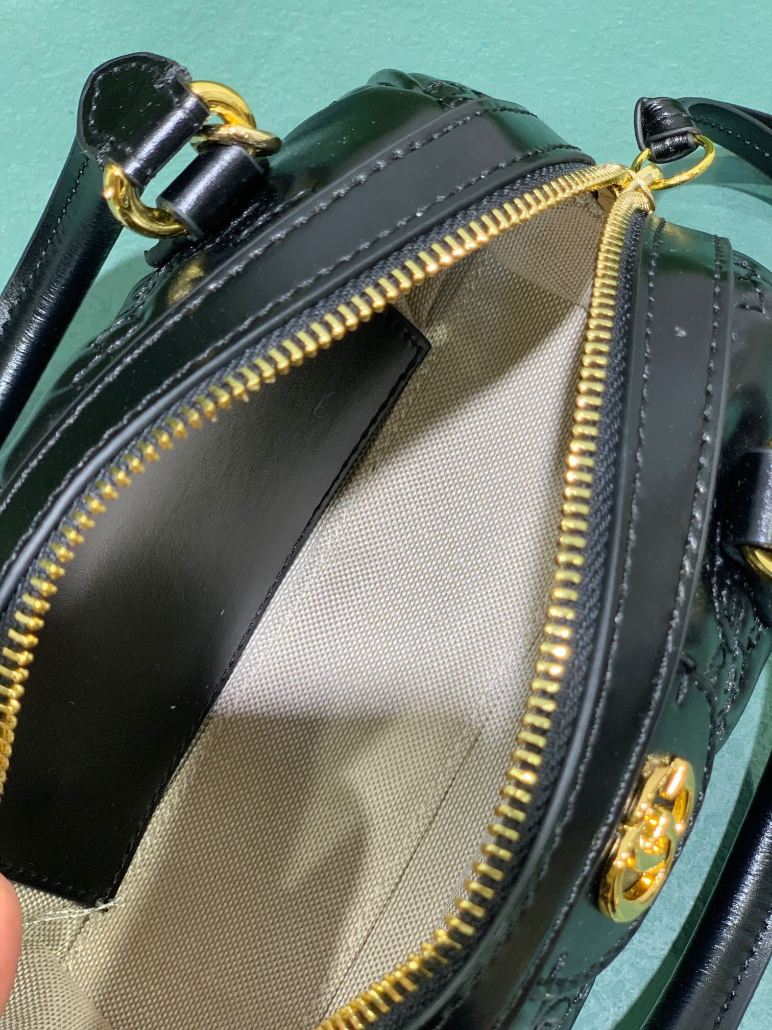 Ezyycart Bags Elite Carryalls
