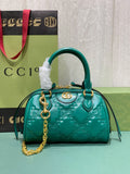 Ezyycart Bags Elite Carryalls
