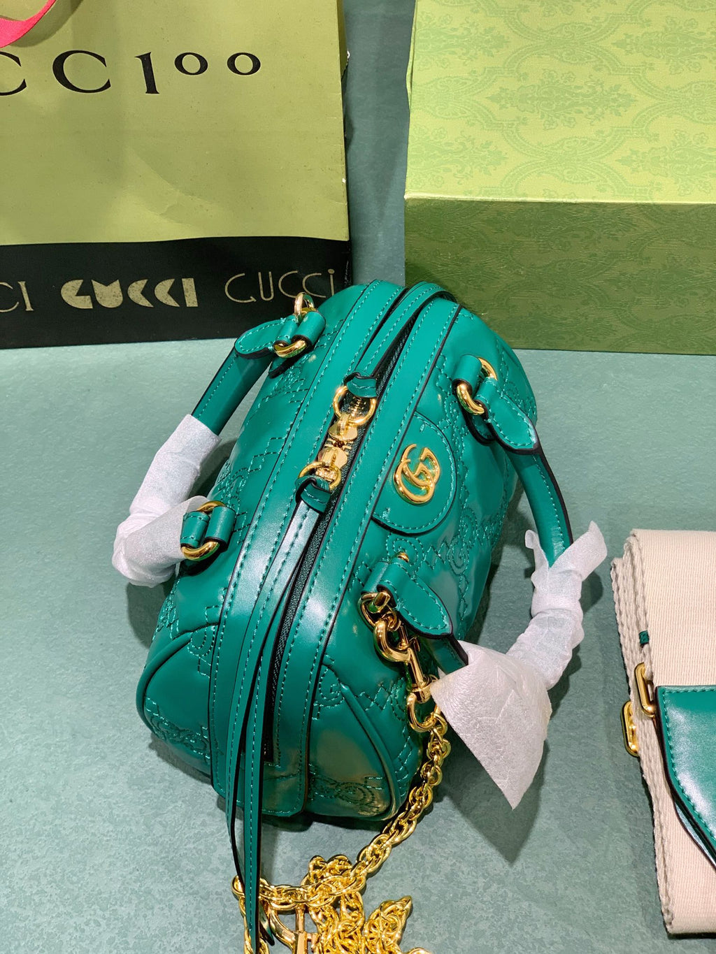 Ezyycart Bags Elite Carryalls