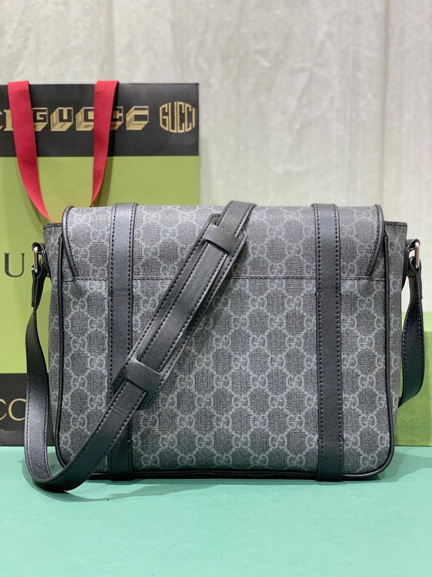 Ezyycart Bags Elite Carryalls