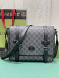 Ezyycart Bags Elite Carryalls
