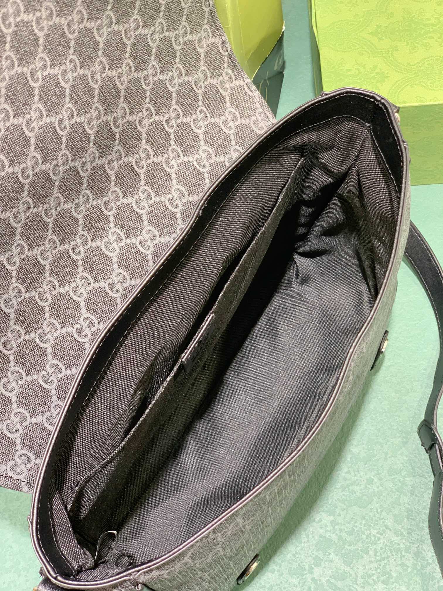Ezyycart Bags Elite Carryalls