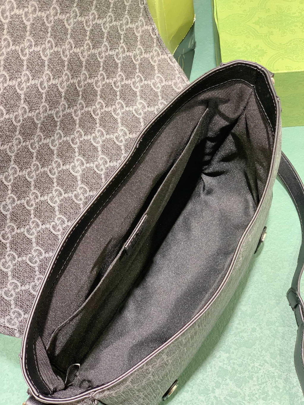 Ezyycart Bags Elite Carryalls