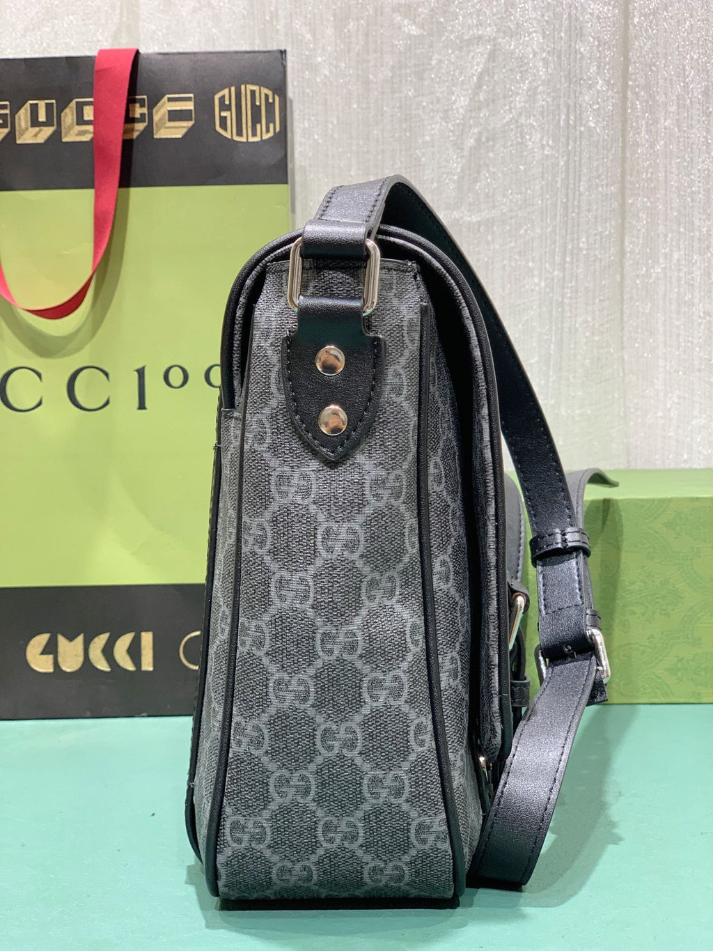 Ezyycart Bags Elite Carryalls