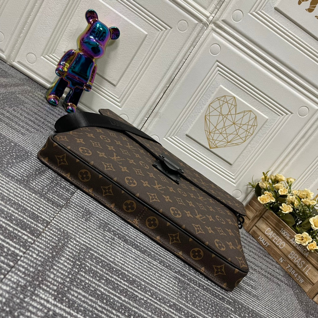 Anum Bags Elite Carryalls
