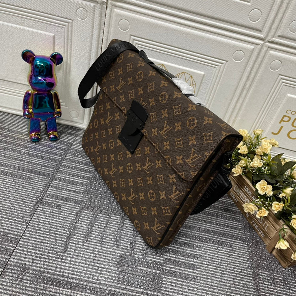 Anum Bags Elite Carryalls