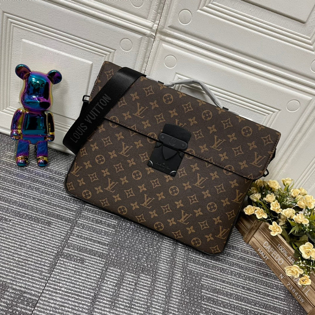 Anum Bags Elite Carryalls