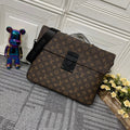 Anum Bags Elite Carryalls
