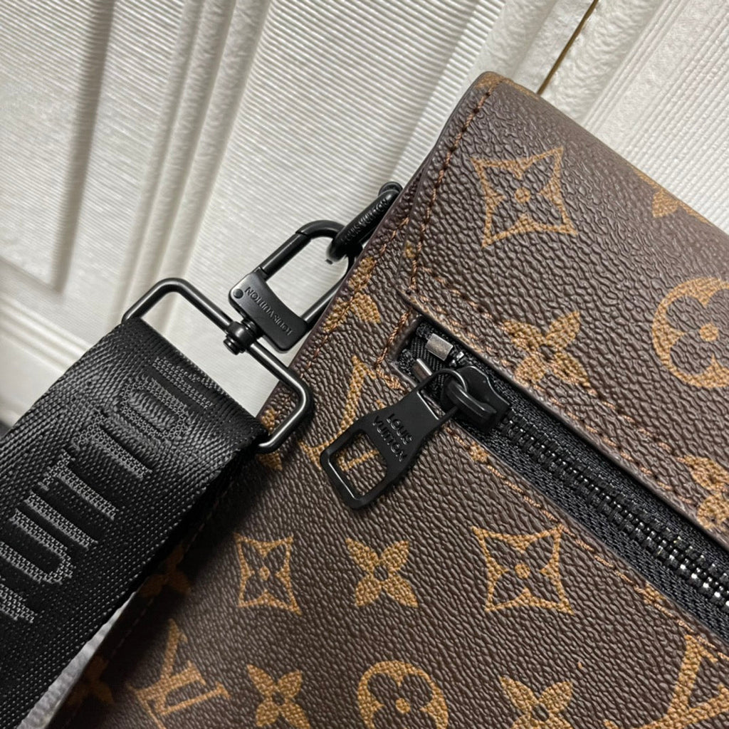 Anum Bags Elite Carryalls