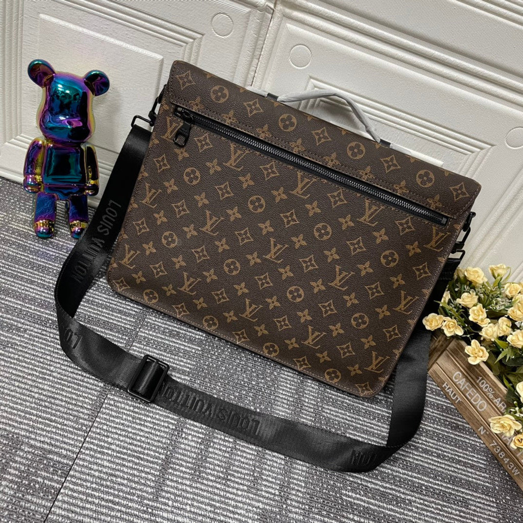 Anum Bags Elite Carryalls