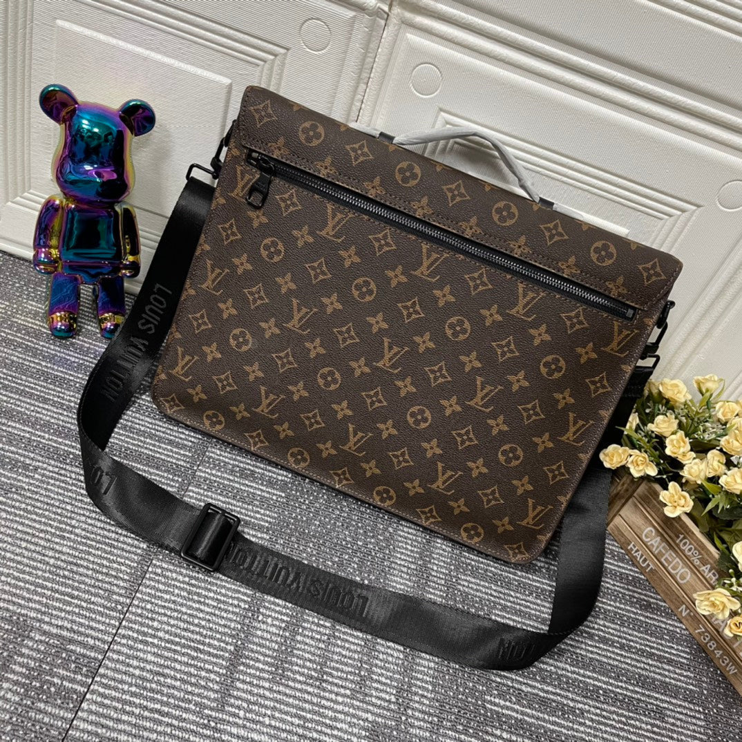 Anum Bags Elite Carryalls