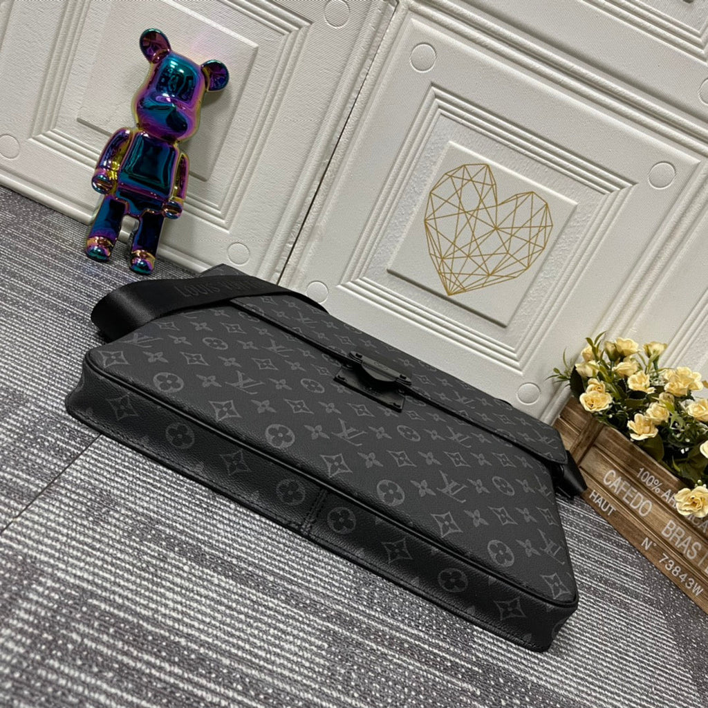 Anum Bags Elite Carryalls
