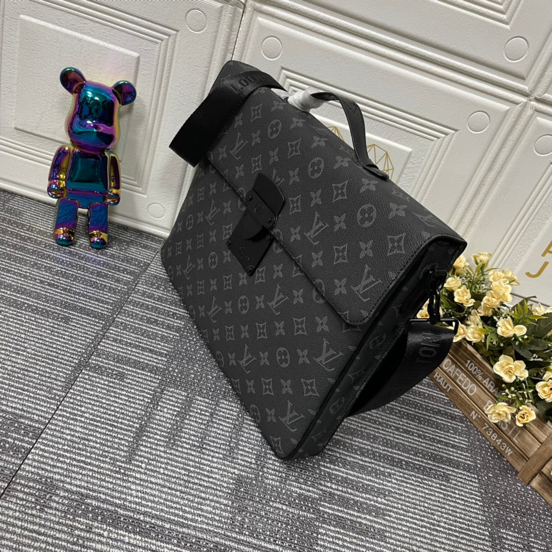 Anum Bags Elite Carryalls