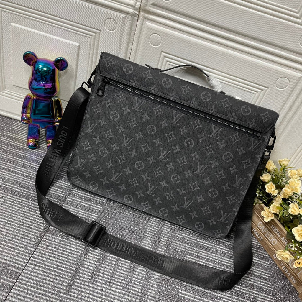 Anum Bags Elite Carryalls