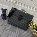 Anum Bags Elite Carryalls