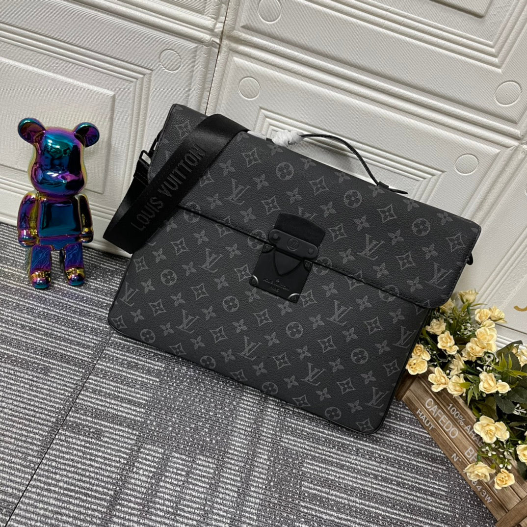 Anum Bags Elite Carryalls
