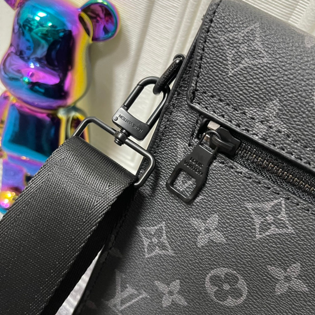 Ezyycart Bags Elite Carryalls