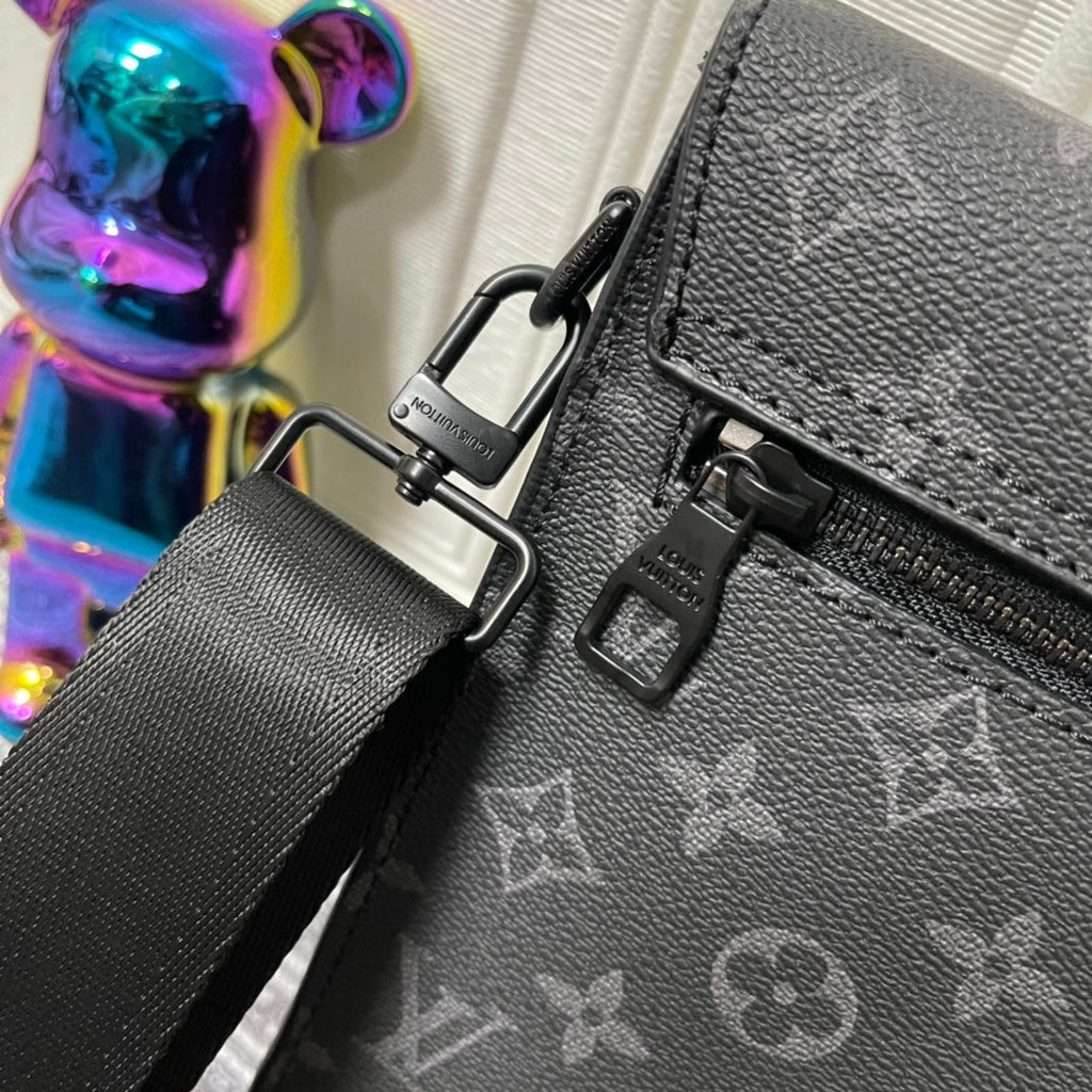 Anum Bags Elite Carryalls