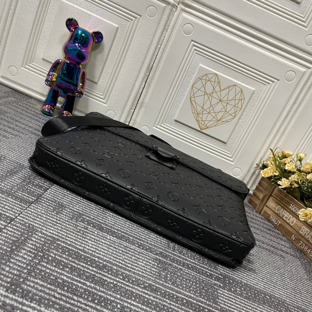 Anum Bags Elite Carryalls