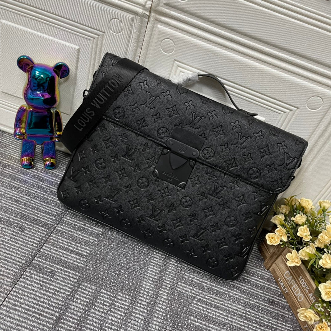 Anum Bags Elite Carryalls