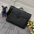 Anum Bags Elite Carryalls