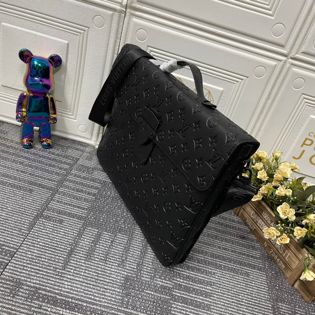 Anum Bags Elite Carryalls