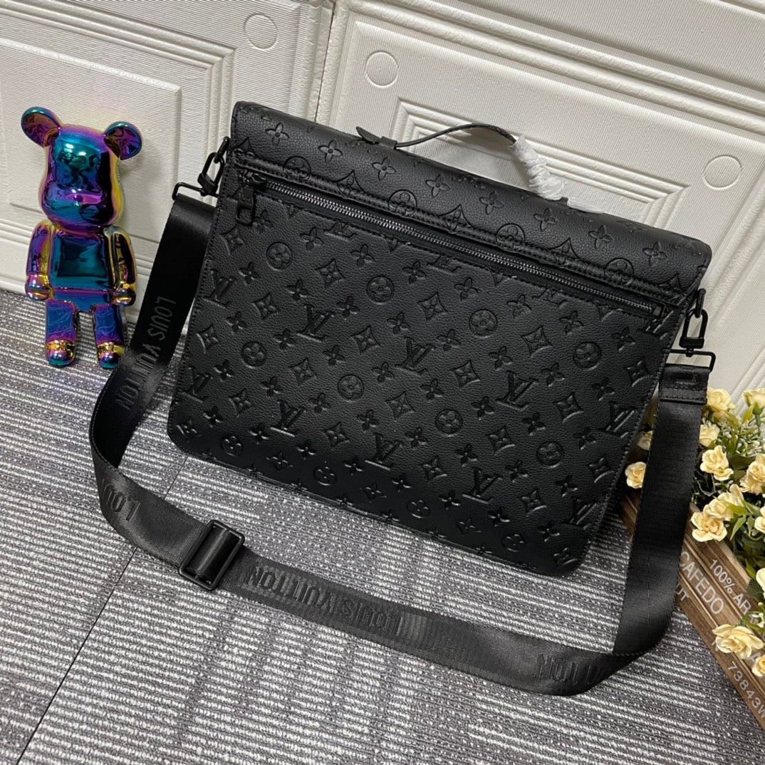 Anum Bags Elite Carryalls