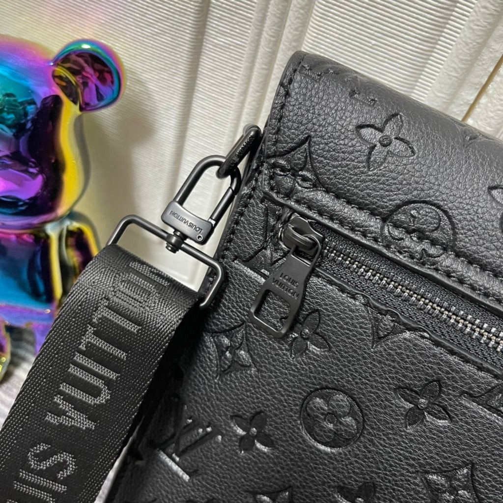Anum Bags Elite Carryalls