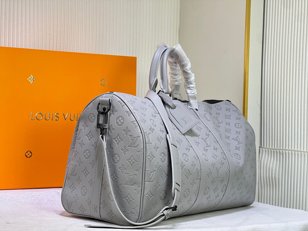 Anum Bags Elite Carryalls