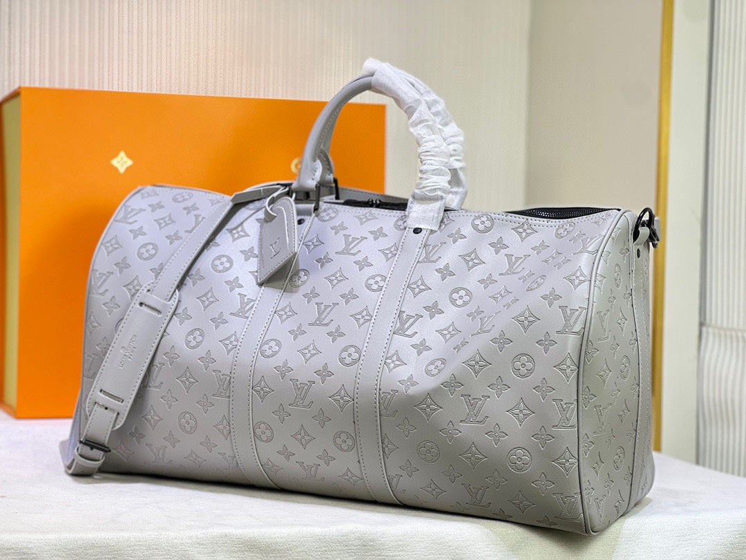 Anum Bags Elite Carryalls
