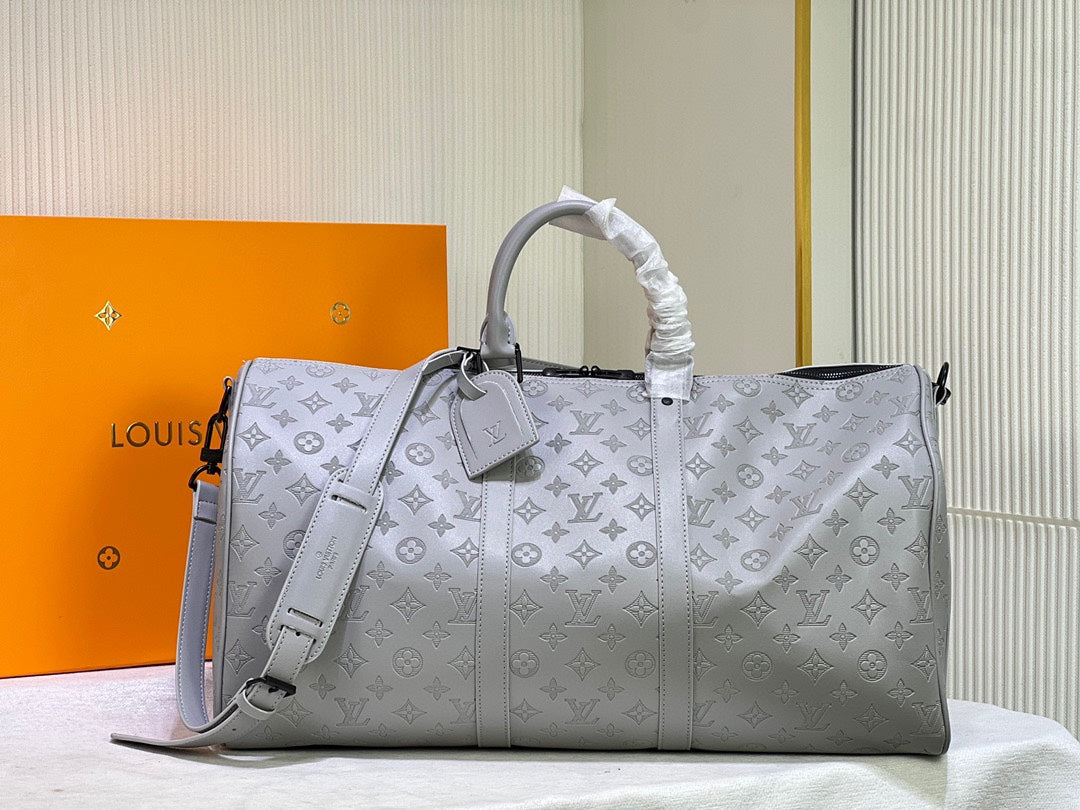 Anum Bags Elite Carryalls