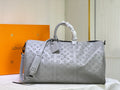 Anum Bags Elite Carryalls