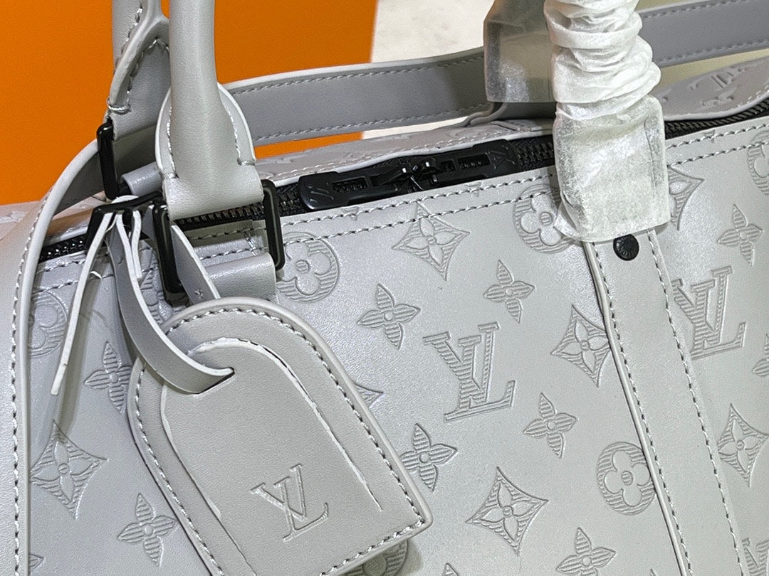 Anum Bags Elite Carryalls