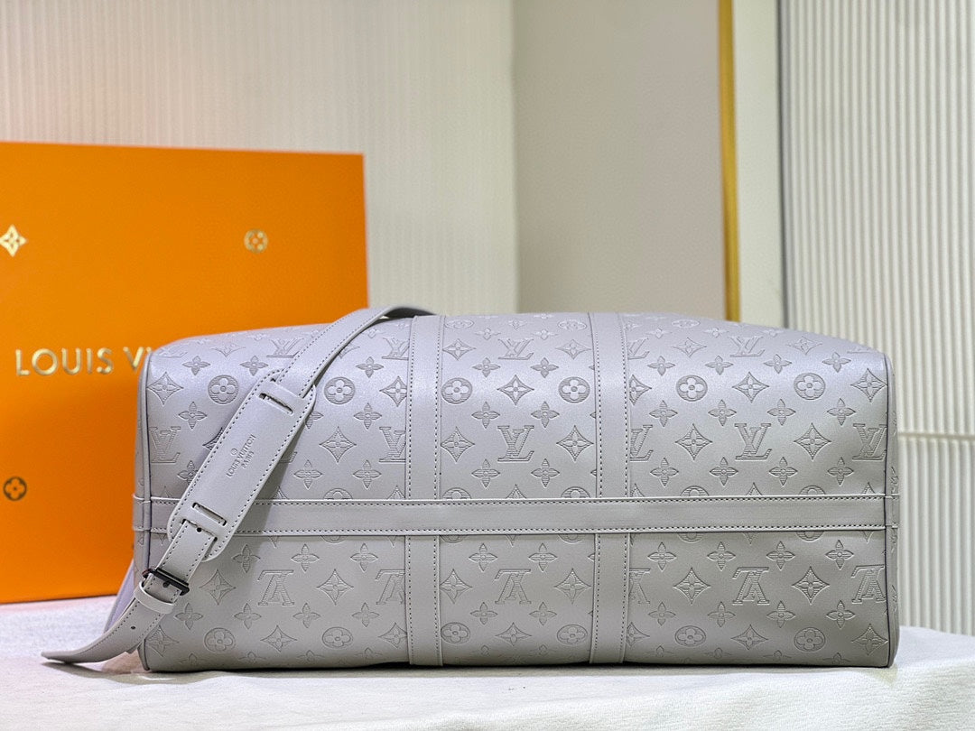 Anum Bags Elite Carryalls