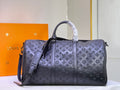 Anum Bags Elite Carryalls