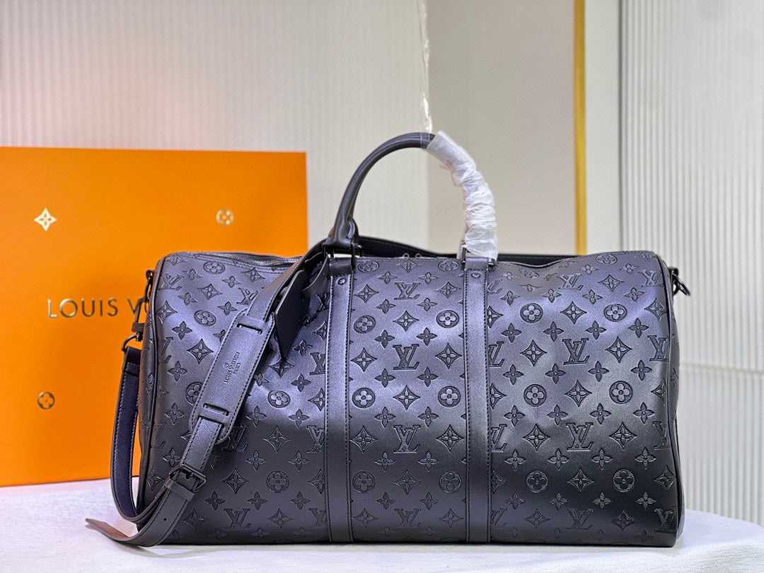 Anum Bags Elite Carryalls
