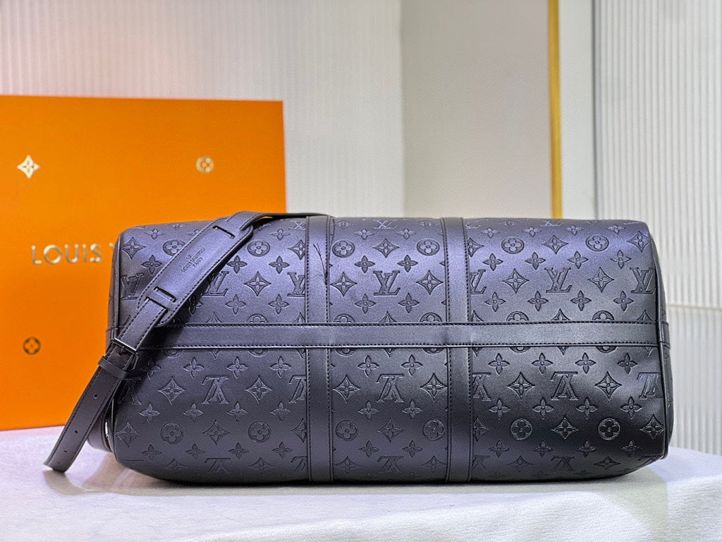 Anum Bags Elite Carryalls