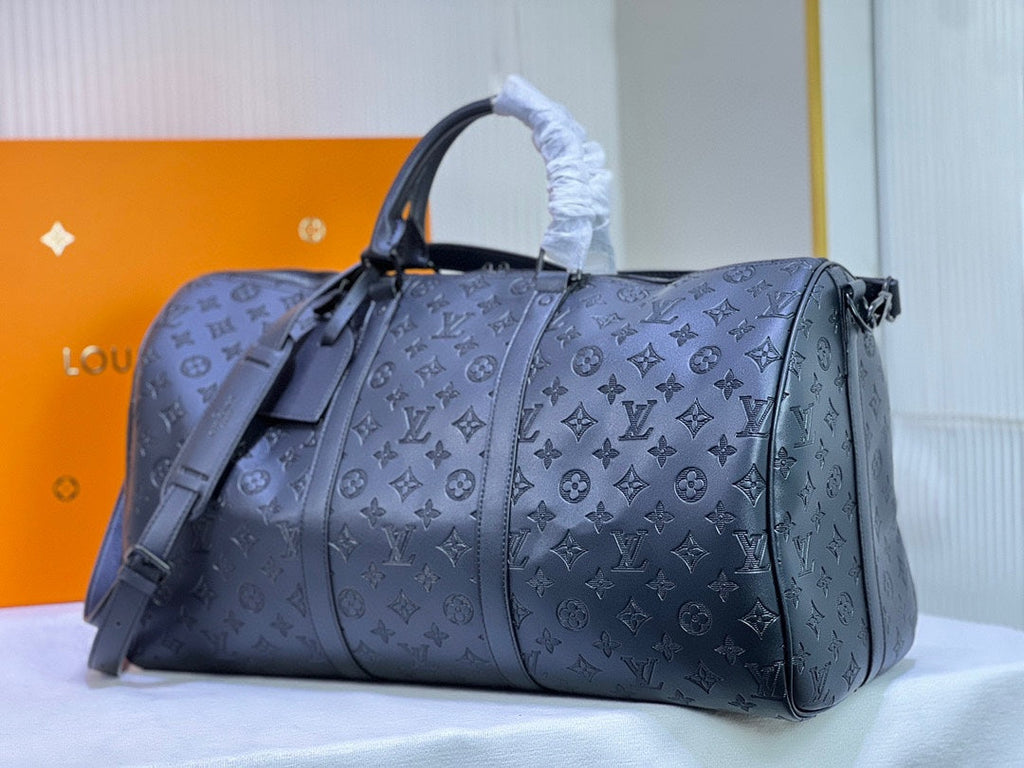 Anum Bags Elite Carryalls
